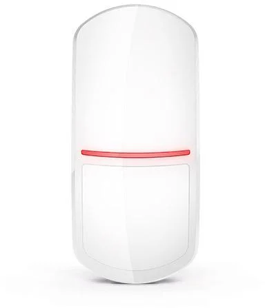 Najważniejsze cechy