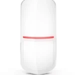 satel be wave bezprzewodowa dualna czujka ruchu motion detec d49d98f1dcf1482aa64ae273a327dbd4