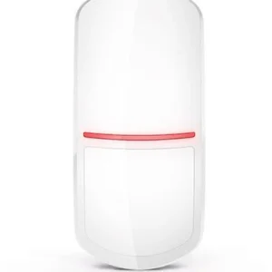 satel be wave bezprzewodowa dualna czujka ruchu motion detec d49d98f1dcf1482aa64ae273a327dbd4