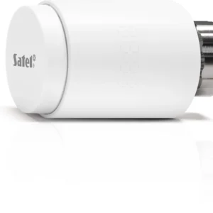 satel be wave bezprzewodowa gowica termostatyczna smart ther 262d2404f2e849f986863a724c4b2ca9