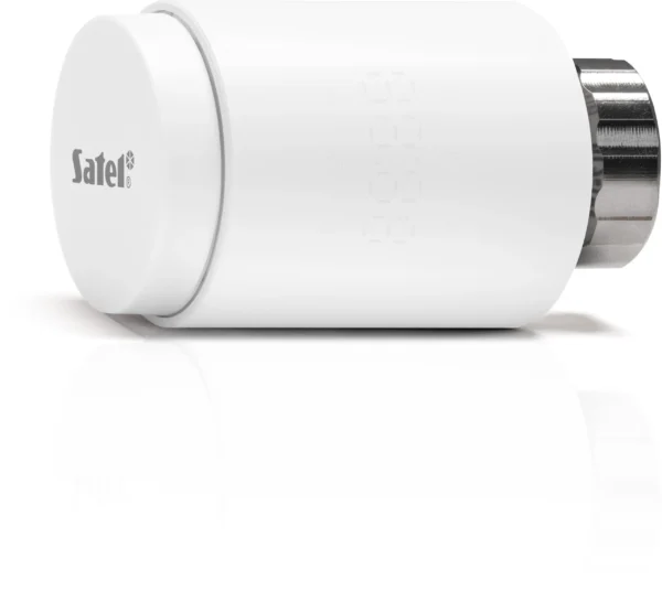 satel be wave bezprzewodowa gowica termostatyczna smart ther 262d2404f2e849f986863a724c4b2ca9