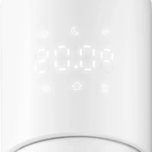 satel be wave bezprzewodowa gowica termostatyczna smart ther 3d5999e31f8e42699a147627c1df2422