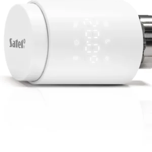 satel be wave bezprzewodowa gowica termostatyczna smart ther 881f3b864ad344438cc3ed2f515bb1ba