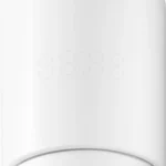 satel be wave bezprzewodowa gowica termostatyczna smart ther d5ca7632797942ff9d2a6c461ad43fce