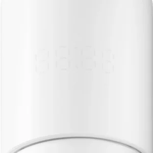 satel be wave bezprzewodowa gowica termostatyczna smart ther d5ca7632797942ff9d2a6c461ad43fce