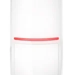 satel be wave bezprzewodowa pasywna czujka podczerwieni moti ca324d134a7c4249a39b6feddf5e086e