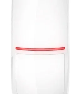 satel be wave bezprzewodowa pasywna czujka podczerwieni moti ca324d134a7c4249a39b6feddf5e086e