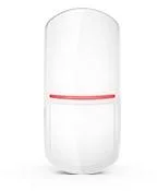 Najważniejsze cechy