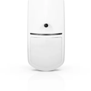 satel be wave bezprzewodowa pasywna czujka podczerwieni z ka 0dbe590259194091b53086b700d23ea1