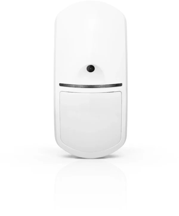 satel be wave bezprzewodowa pasywna czujka podczerwieni z ka 0dbe590259194091b53086b700d23ea1