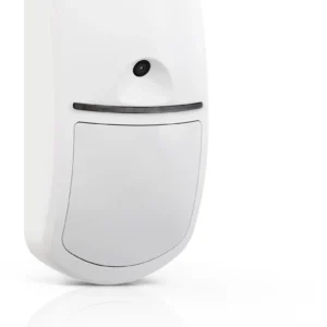 satel be wave bezprzewodowa pasywna czujka podczerwieni z ka 2c35386db46a4b8f88e39b9aa523cd61