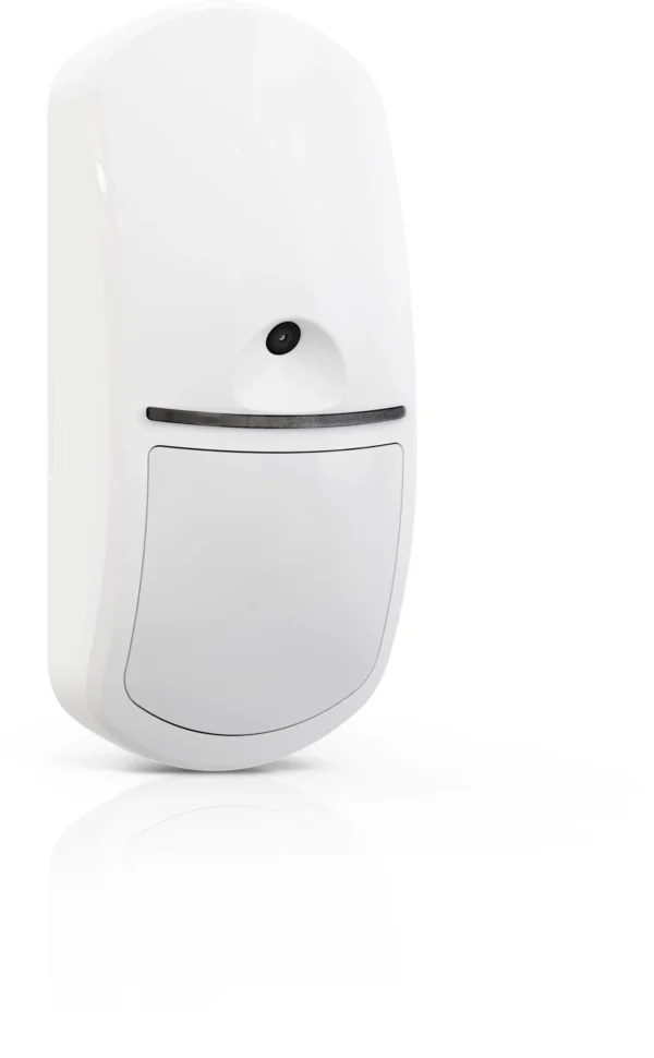 satel be wave bezprzewodowa pasywna czujka podczerwieni z ka 2c35386db46a4b8f88e39b9aa523cd61