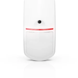 satel be wave bezprzewodowa pasywna czujka podczerwieni z ka ab5ce9d44cfa470ea7016d01b6d46011