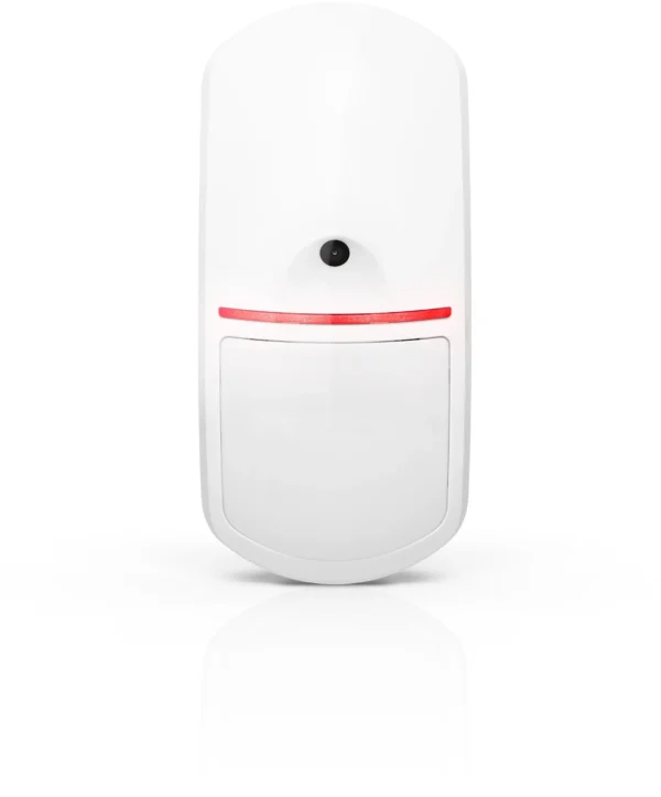 satel be wave bezprzewodowa pasywna czujka podczerwieni z ka ab5ce9d44cfa470ea7016d01b6d46011