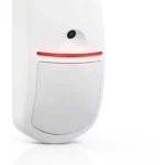 satel be wave bezprzewodowa pasywna czujka podczerwieni z ka e6ed35fabaf44178857bf0a680d33411