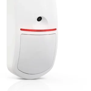 satel be wave bezprzewodowa pasywna czujka podczerwieni z ka e6ed35fabaf44178857bf0a680d33411