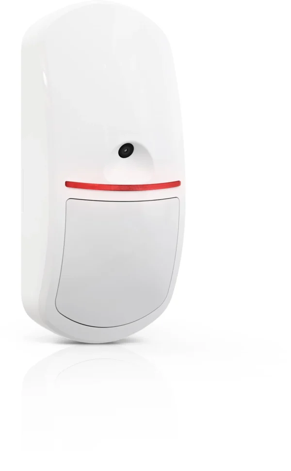 satel be wave bezprzewodowa pasywna czujka podczerwieni z ka e6ed35fabaf44178857bf0a680d33411