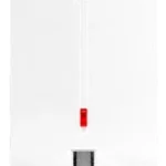 satel be wave bezprzewodowa zewnetrzna dualna czujka kurtyno 8af7abc572ea4dcfacce7d809c6264cd