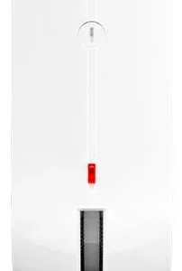 satel be wave bezprzewodowa zewnetrzna dualna czujka kurtyno 8af7abc572ea4dcfacce7d809c6264cd