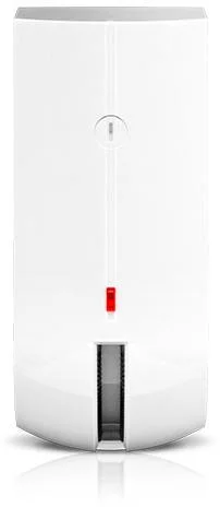 satel be wave bezprzewodowa zewnetrzna dualna czujka kurtyno 8af7abc572ea4dcfacce7d809c6264cd satel be wave bezprzewodowa zewnetrzna dualna czujka kurtyno 8af7abc572ea4dcfacce7d809c6264cd