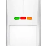 satel be wave bezprzewodowa zewnetrzna dualna czujka ruchu 4e47b693918c4d62bca1cc3477970bd7