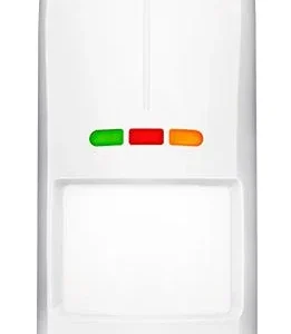 satel be wave bezprzewodowa zewnetrzna dualna czujka ruchu 4e47b693918c4d62bca1cc3477970bd7