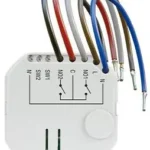 satel be wave bezprzewodowy dwukanaowy sterownik 230 v ac do 24a7bacb14444f6e8280a1b99fbf639d