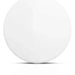 satel be wave bezprzewodowy przycisk napadowy smart button a 8dbcf3b8f5ea4c8aa9955e0d89738c9b