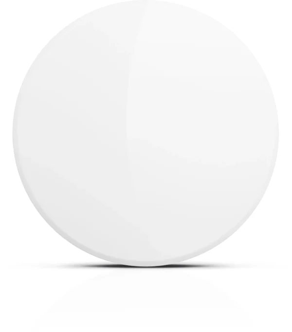 satel be wave bezprzewodowy przycisk napadowy smart button a 8dbcf3b8f5ea4c8aa9955e0d89738c9b satel be wave bezprzewodowy przycisk napadowy smart button a 8dbcf3b8f5ea4c8aa9955e0d89738c9b