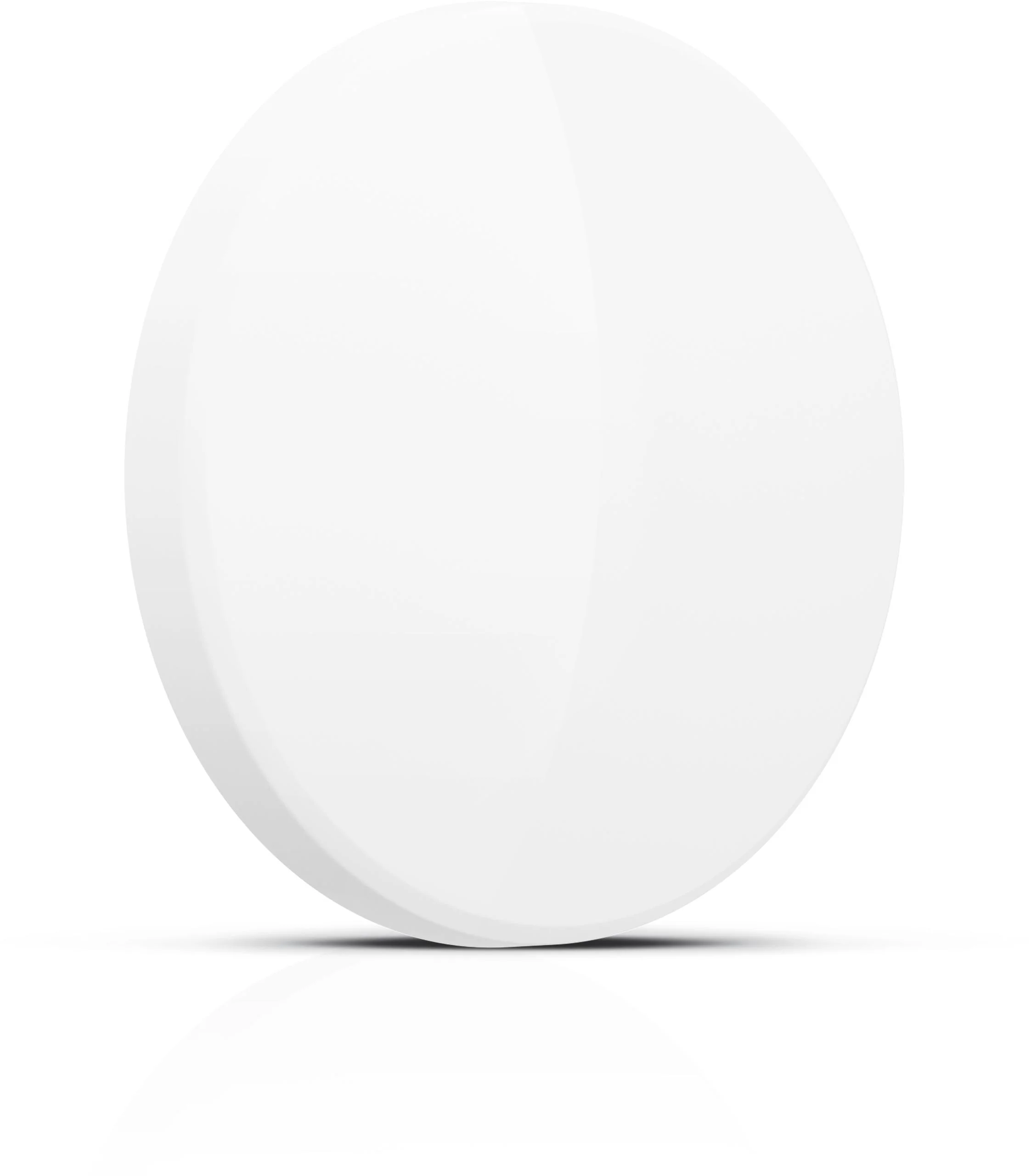 SATEL BEWAVE Bezprzewodowy przycisk napadowy Smart Button APB-210 ABAX2