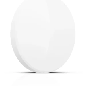 satel be wave bezprzewodowy przycisk napadowy smart button a c8d717c718394391a9a0cdd4b9dcdce5