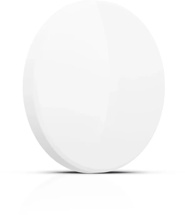 satel be wave bezprzewodowy przycisk napadowy smart button a c8d717c718394391a9a0cdd4b9dcdce5