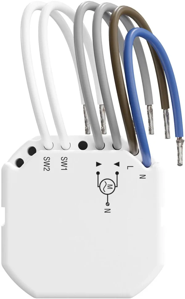 satel be wave bezprzewodowy sterownik roletzaluzji dopuszkow 19a135d88dad42e795c99f17212ba479 satel be wave bezprzewodowy sterownik roletzaluzji dopuszkow 19a135d88dad42e795c99f17212ba479