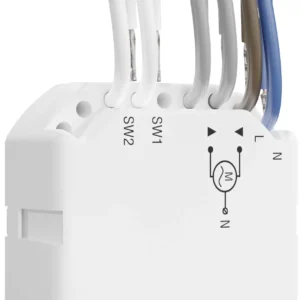 satel be wave bezprzewodowy sterownik roletzaluzji dopuszkow e610fc61397f4e62b2a7b7923fec78f0