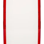 satel be wave bezprzewodowy sygnalizator wewnetrzny indoor s 6d4f8045c13e4b638105e4765bedda48