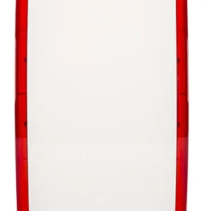 satel be wave bezprzewodowy sygnalizator wewnetrzny indoor s 6d4f8045c13e4b638105e4765bedda48