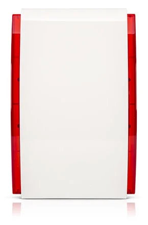 satel be wave bezprzewodowy sygnalizator wewnetrzny indoor s 6d4f8045c13e4b638105e4765bedda48