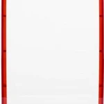 satel be wave bezprzewodowy zewnetrzny sygnalizator akustycz 77dbddf5ac064884a8a813eb0e82700f