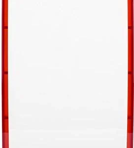 satel be wave bezprzewodowy zewnetrzny sygnalizator akustycz 77dbddf5ac064884a8a813eb0e82700f