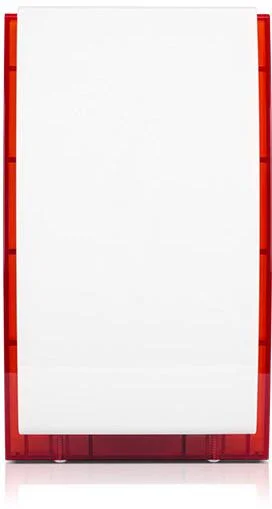 satel be wave bezprzewodowy zewnetrzny sygnalizator akustycz 77dbddf5ac064884a8a813eb0e82700f satel be wave bezprzewodowy zewnetrzny sygnalizator akustycz 77dbddf5ac064884a8a813eb0e82700f