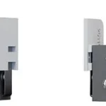 satel be wave czujnik sabotazowy bracket e 6 abax2 29aba0da2ec24103b642320dea2362ec