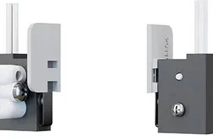 satel be wave czujnik sabotazowy bracket e 6 abax2 29aba0da2ec24103b642320dea2362ec