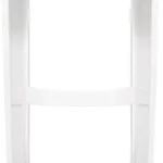 satel be wave daszek ochronny do czujek outdoor curtain dete 6d2bb722fcc14dfc95121d356e85d34c