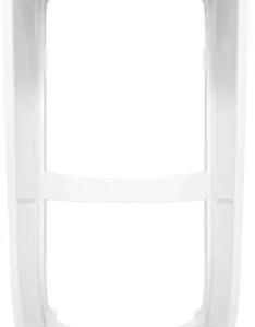 satel be wave daszek ochronny do czujek outdoor curtain dete 6d2bb722fcc14dfc95121d356e85d34c