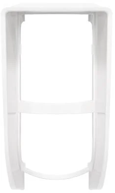 satel be wave daszek ochronny do czujek outdoor curtain dete 6d2bb722fcc14dfc95121d356e85d34c satel be wave daszek ochronny do czujek outdoor curtain dete 6d2bb722fcc14dfc95121d356e85d34c