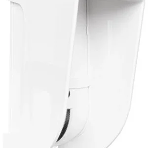 satel be wave daszek ochronny do czujek outdoor curtain dete 798f6a88ba8e43eea8ec7a4444ee6974