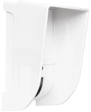 satel be wave daszek ochronny do czujek outdoor curtain dete 798f6a88ba8e43eea8ec7a4444ee6974