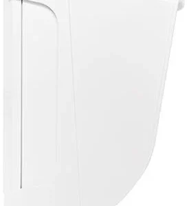 satel be wave daszek ochronny do czujek outdoor curtain dete b9e4fb4d3abe4667857efe4aab2d3036