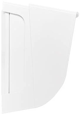 satel be wave daszek ochronny do czujek outdoor curtain dete b9e4fb4d3abe4667857efe4aab2d3036