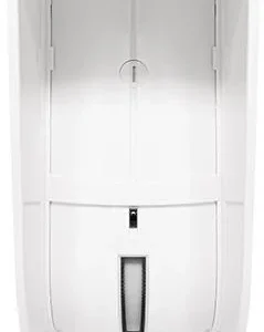 satel be wave daszek ochronny do czujek outdoor curtain dete e2c97834ddd94f31946c41b83a00c039